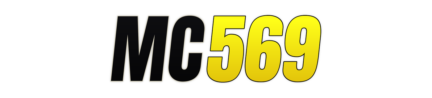 mc569